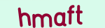 Enter the character string shown in the picture